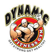 Ludhiana-Mohar-Singh-Nagar-DYNAMIC-FITNESS GYM_1930_MTkzMA